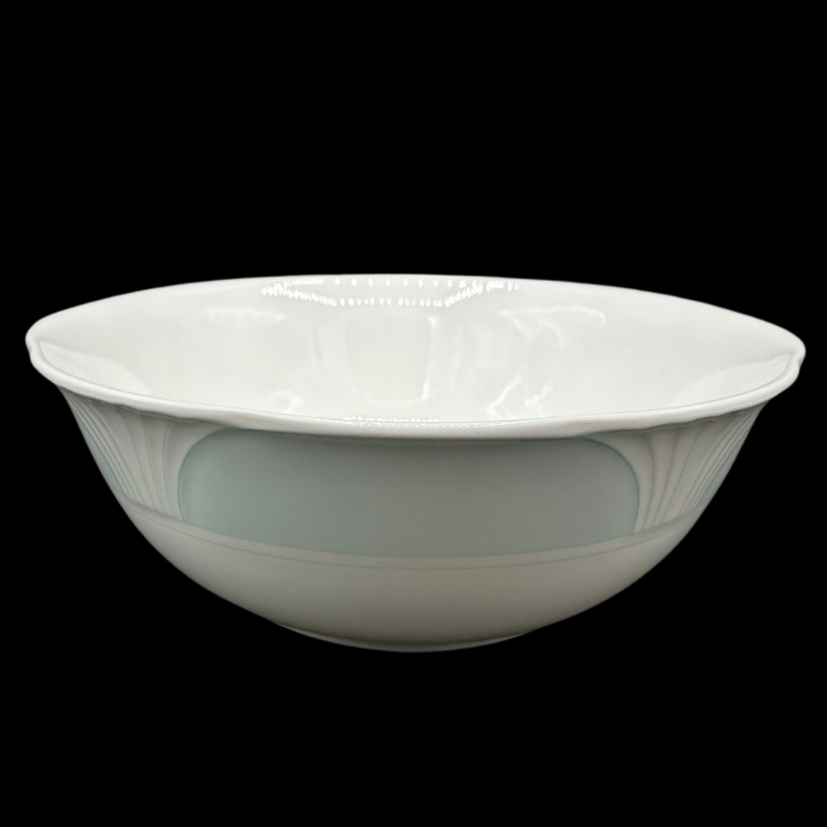 Villeroy & Boch Delta: Schüssel - 20,5 cm (9416620671300)