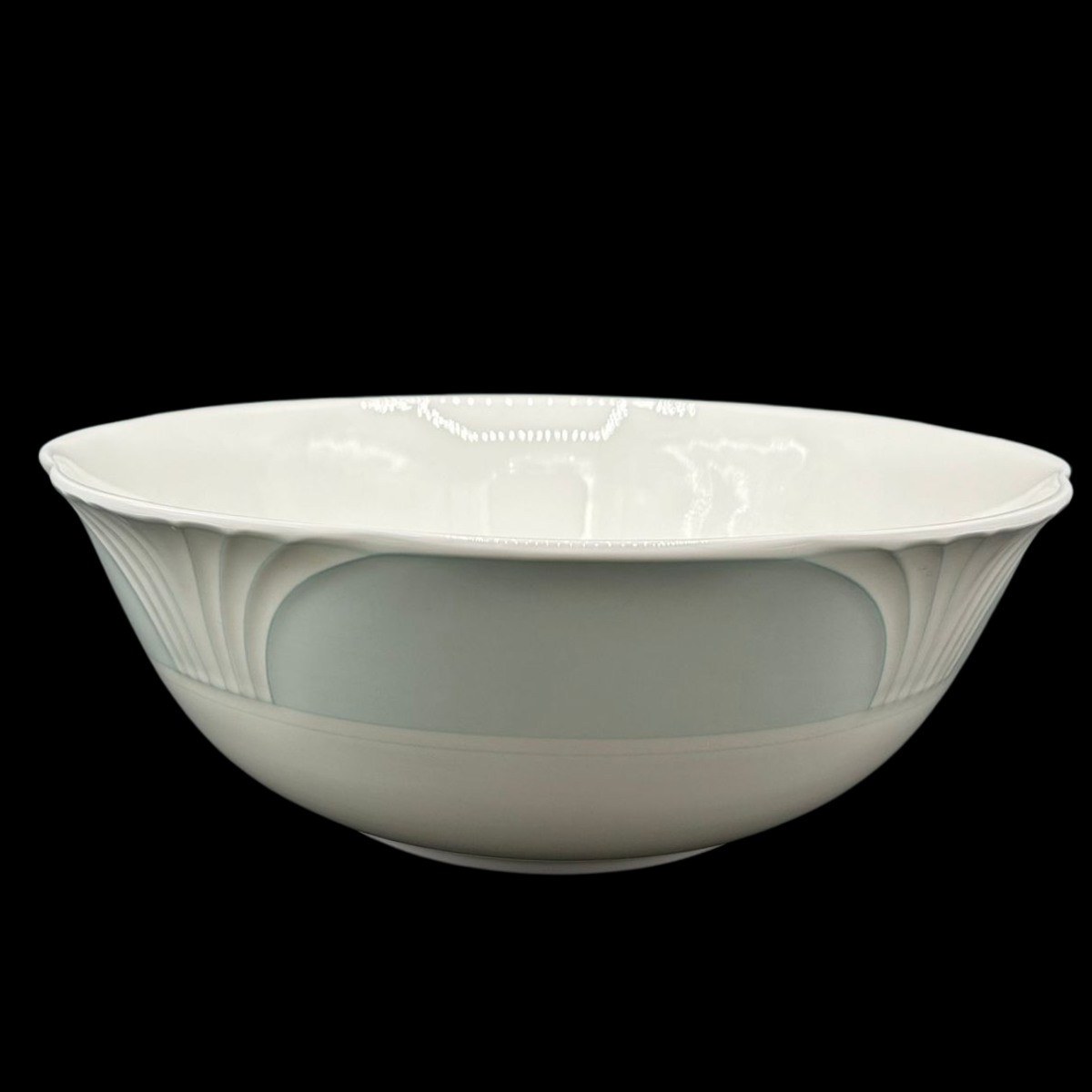 Villeroy & Boch Delta: Schüssel - 24 cm (9416622440772)