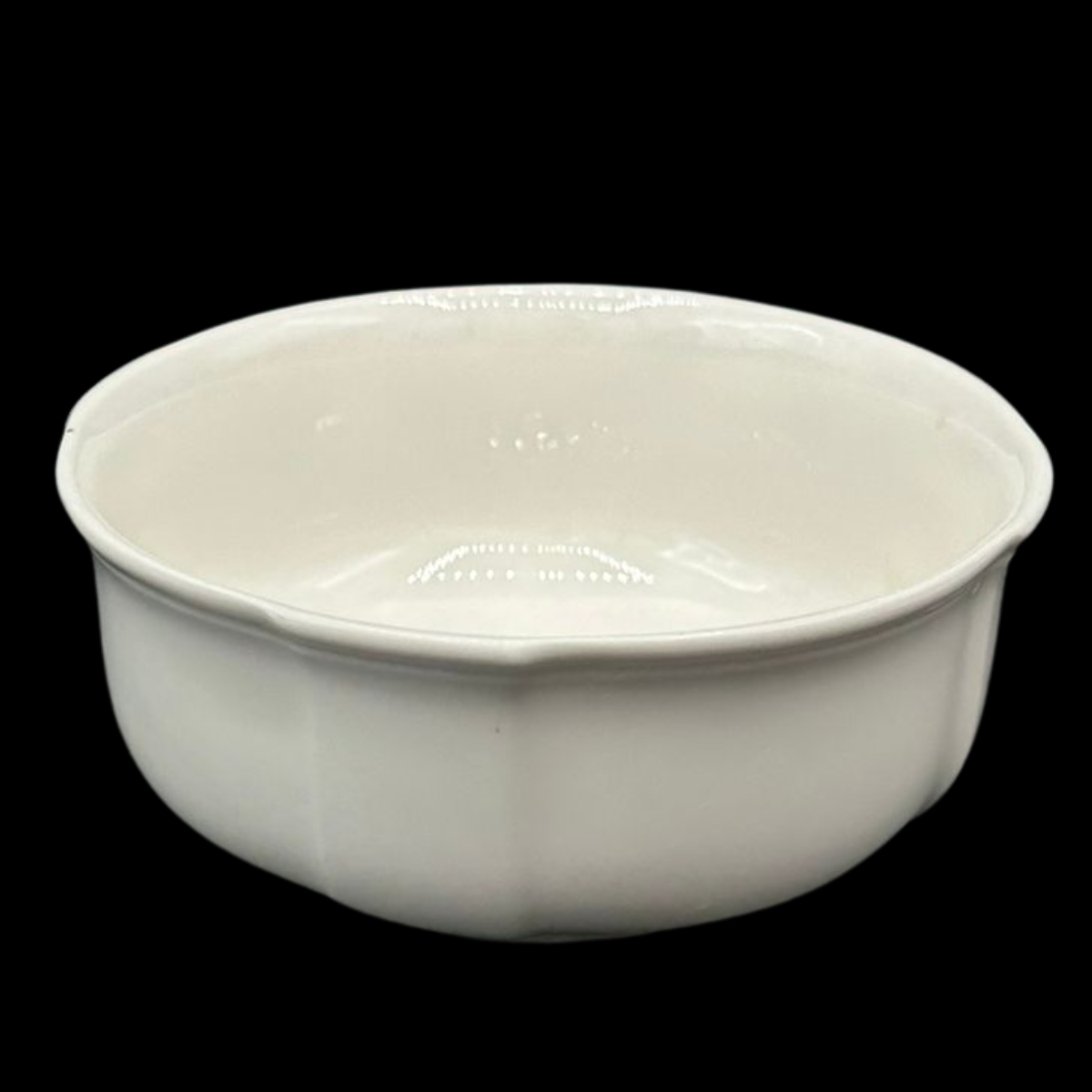 Villeroy & Boch Manoir: Dessertschälchen (9430323593540)