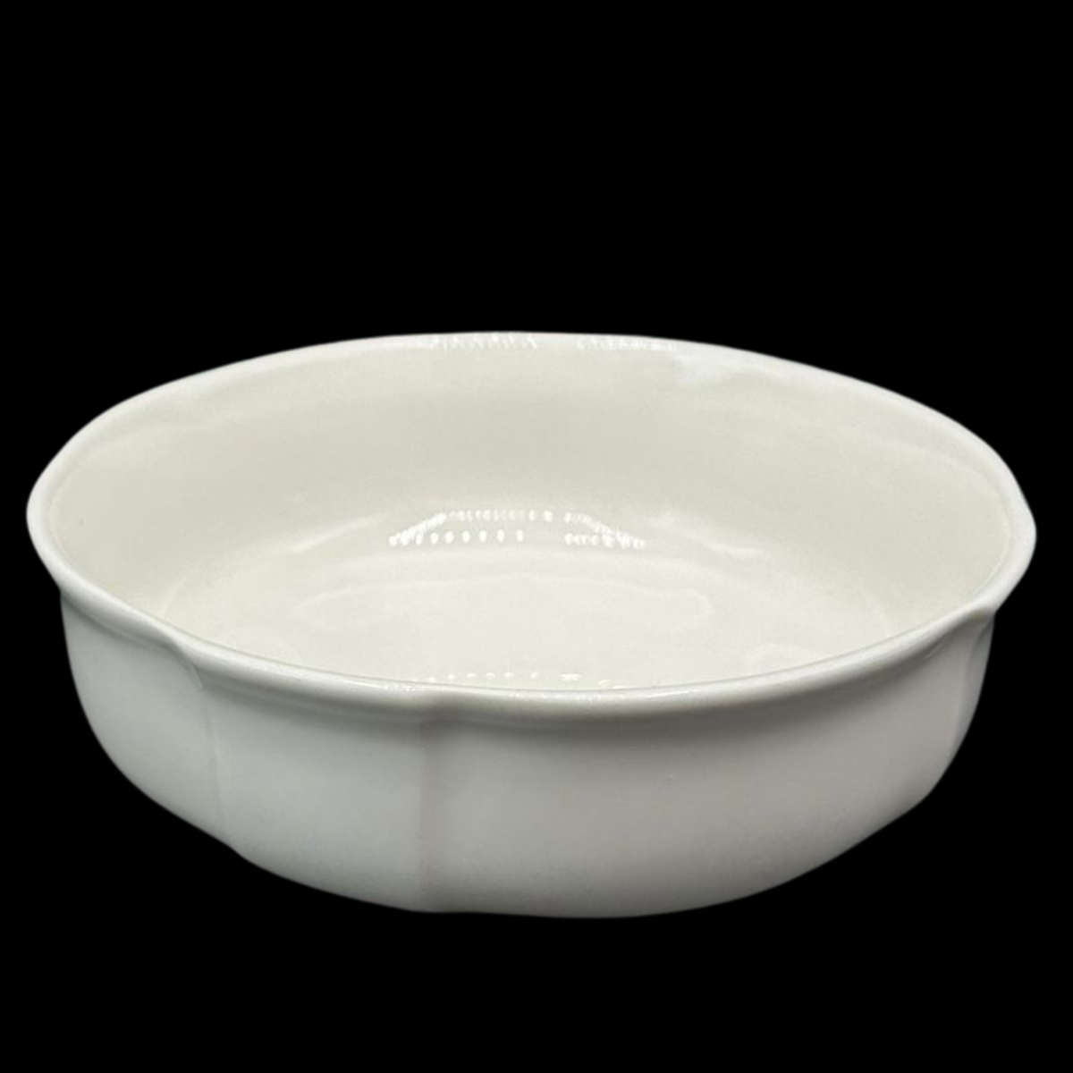 Villeroy & Boch Manoir: Dessertschale (9430325985604)