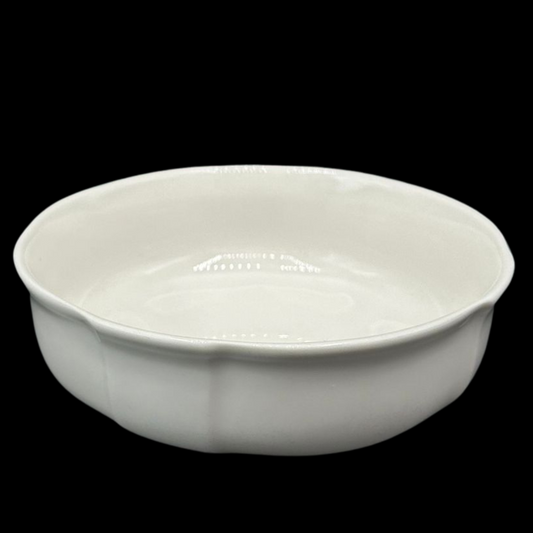 Villeroy & Boch Manoir: Dessertschale (9430325985604)