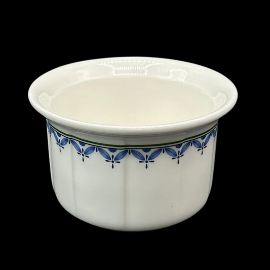 Villeroy & Boch Casa Look: Auflaufform - klein (9430329983300)