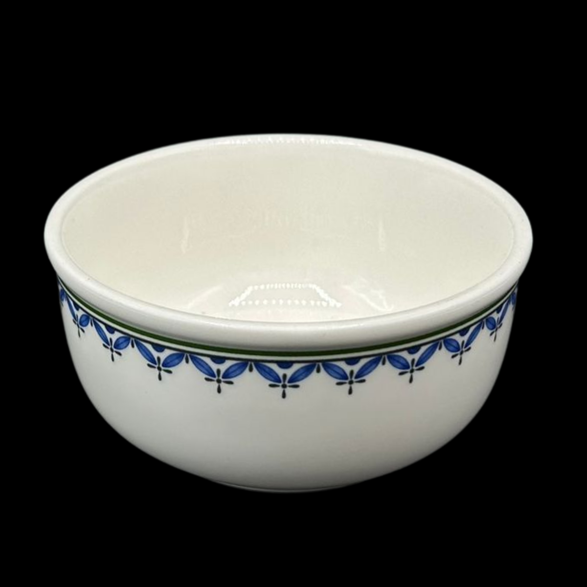 Villeroy & Boch Casa Look: Dessertschälchen (9430333194564)