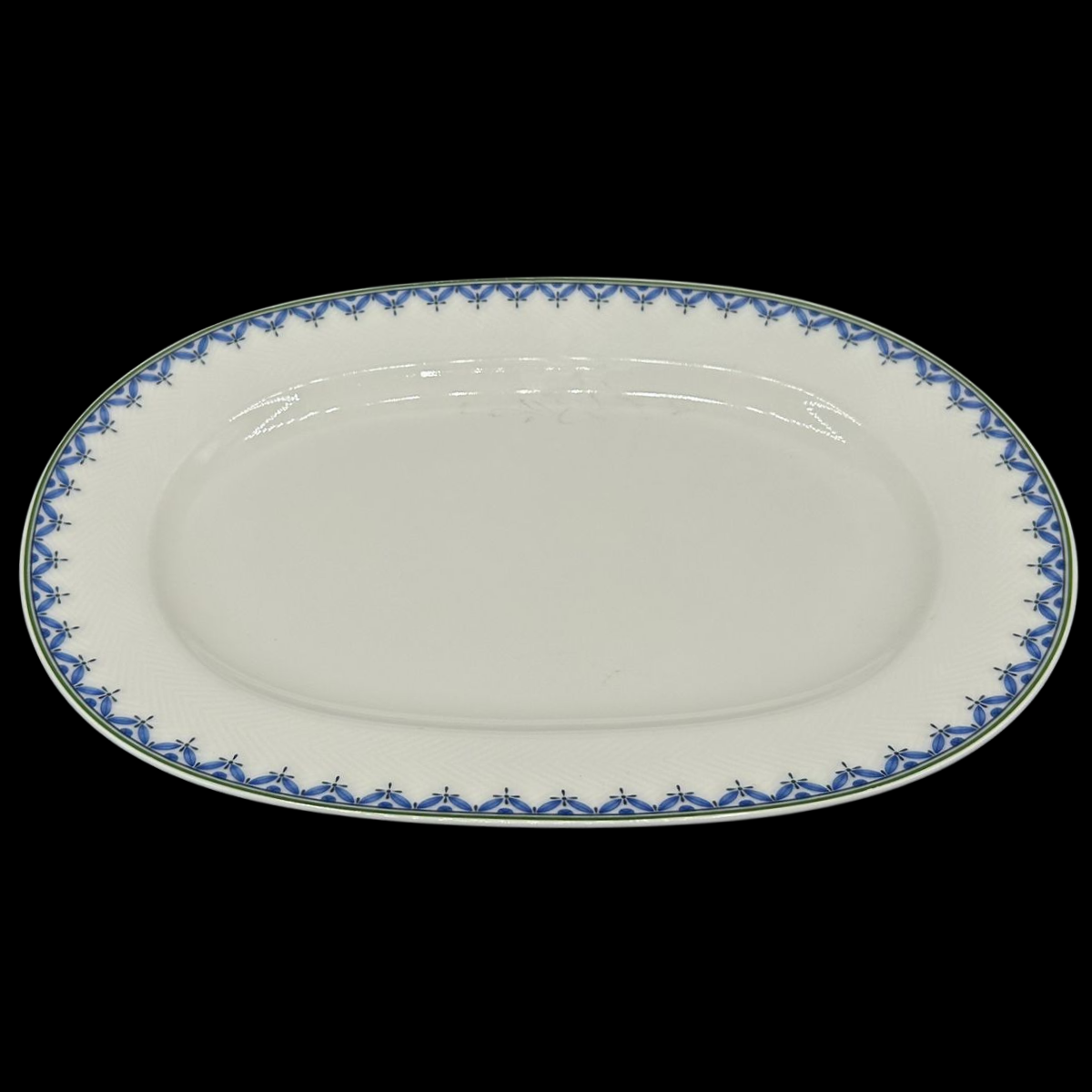 Villeroy & Boch Casa Look: Fleischplatte/ Platte (9430335488324)