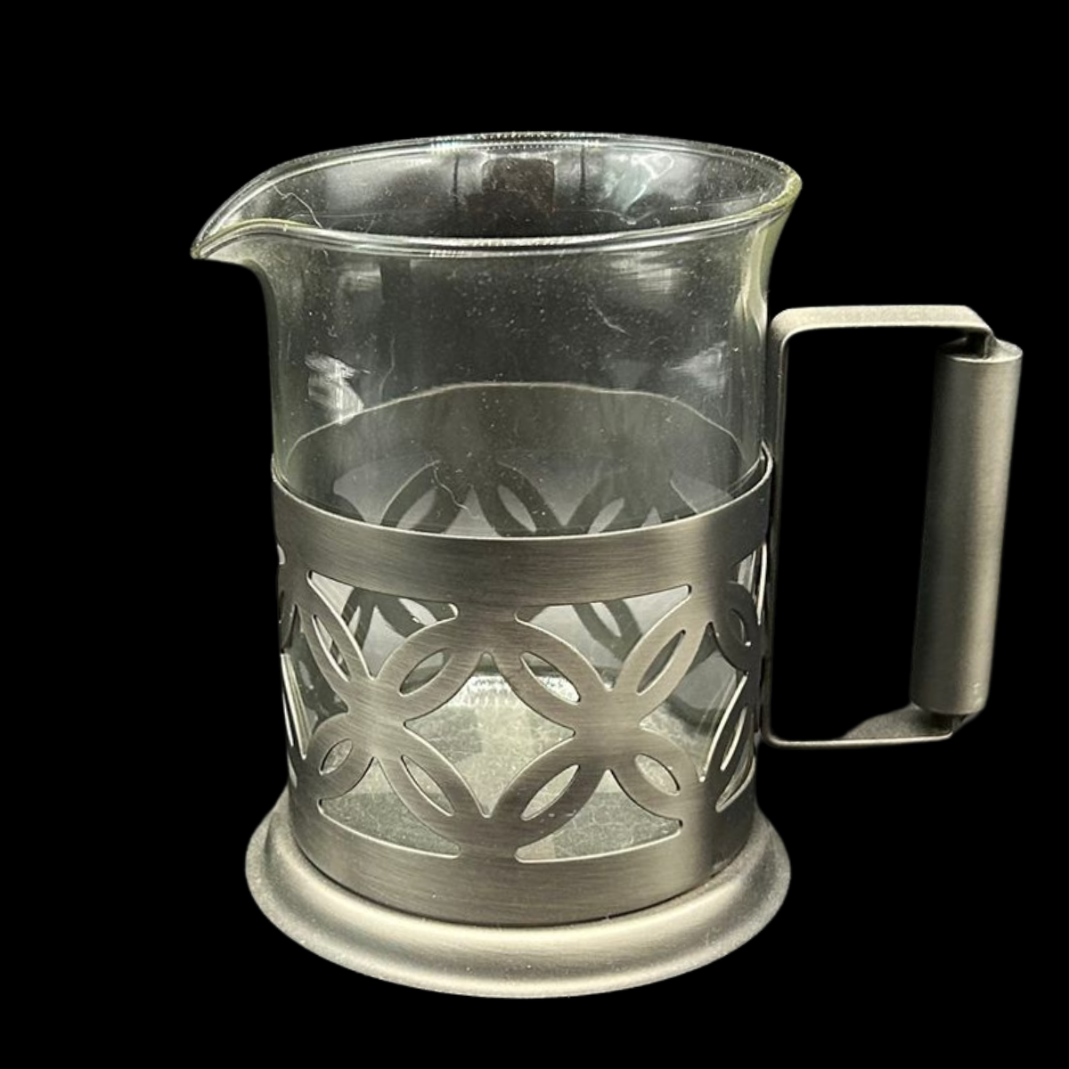 Namenlos: Milchkännchen (9430415540548)