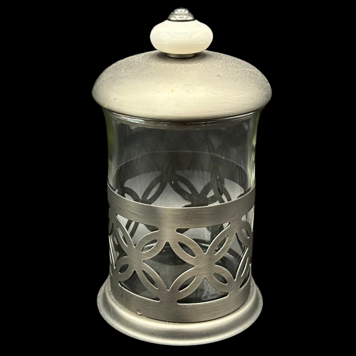 Namenlos: Zuckerdose (9430420128068)