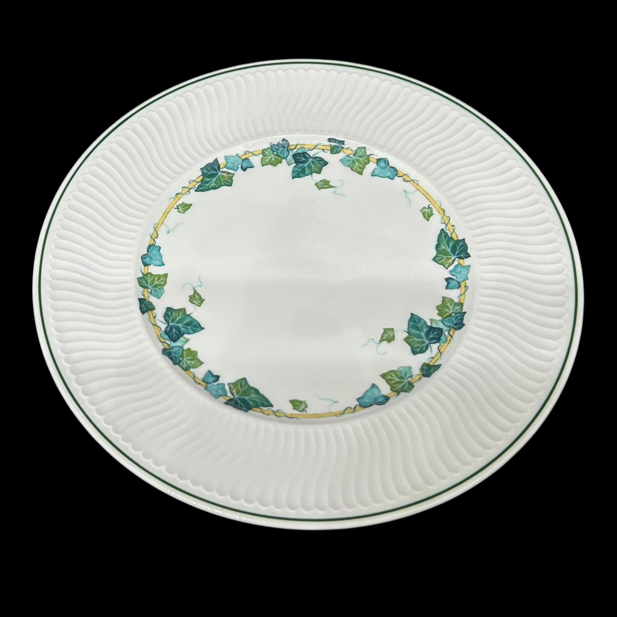 Villeroy & Boch Green Park: Kuchenteller / Frühstücksteller / Dessertteller (8766474780996)