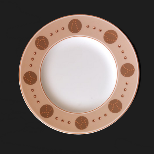 Kopie von Villeroy & Boch Arden Lane: Brotteller / kleiner Teller (8972506595652)