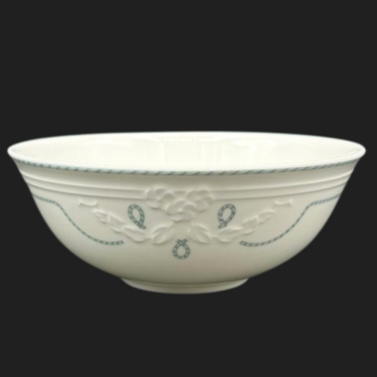 Villeroy & Boch Amado: Müslischale (8940823740740)