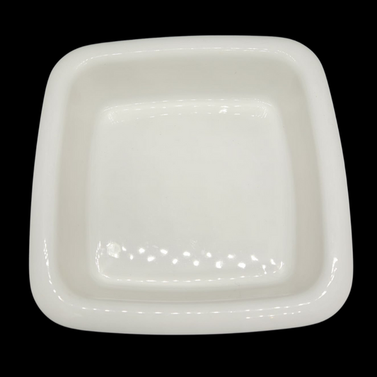Villeroy & Boch Vilbofour: Auflaufform / Kochgeschirr (8841670263108)
