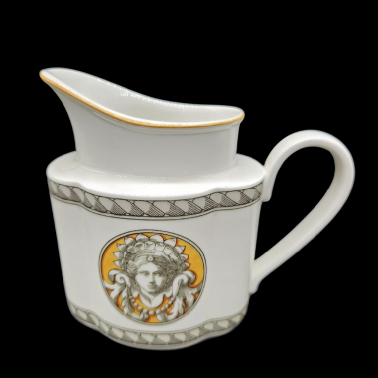 Villeroy & Boch Gallo Design Acanthus: Milchkännchen (8869241946436)