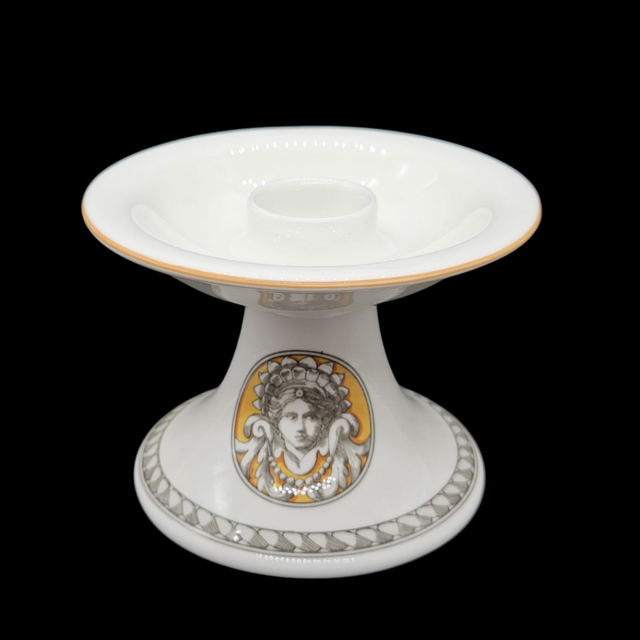 Villeroy & Boch Gallo Design Acanthus: Kerzenständer (8869264818500)