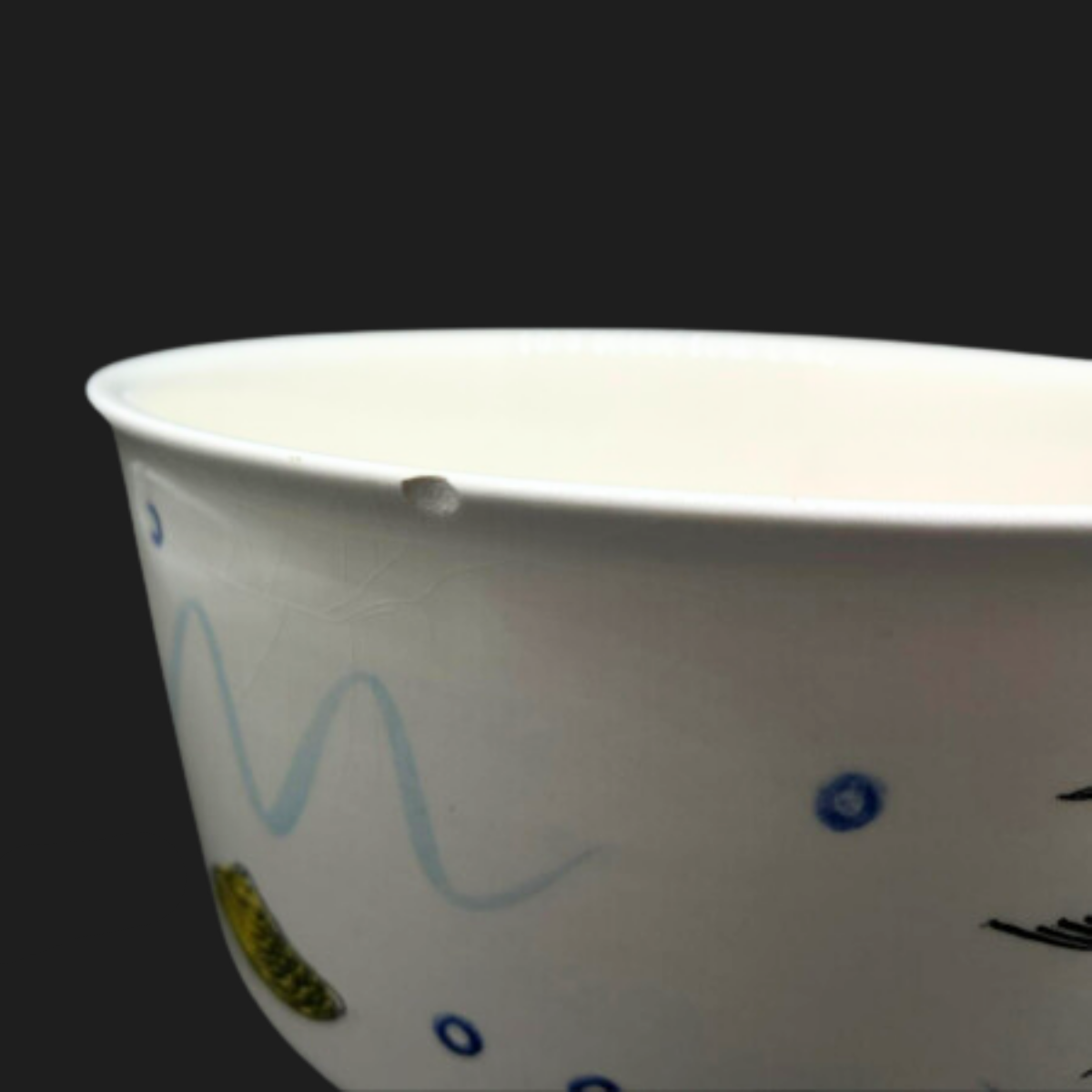 Villeroy & Boch Capri: Schüssel - 20,5 cm (8940863291716)