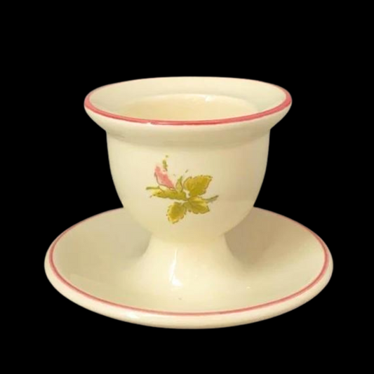 Zeller Keramik Rosengarten: Eierbecher (7121104928905)