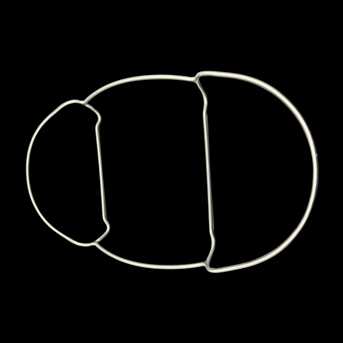 Villeroy & Boch Vilbofour: Auflaufform / Kochgeschirr - mit Gestell (8841686745412)