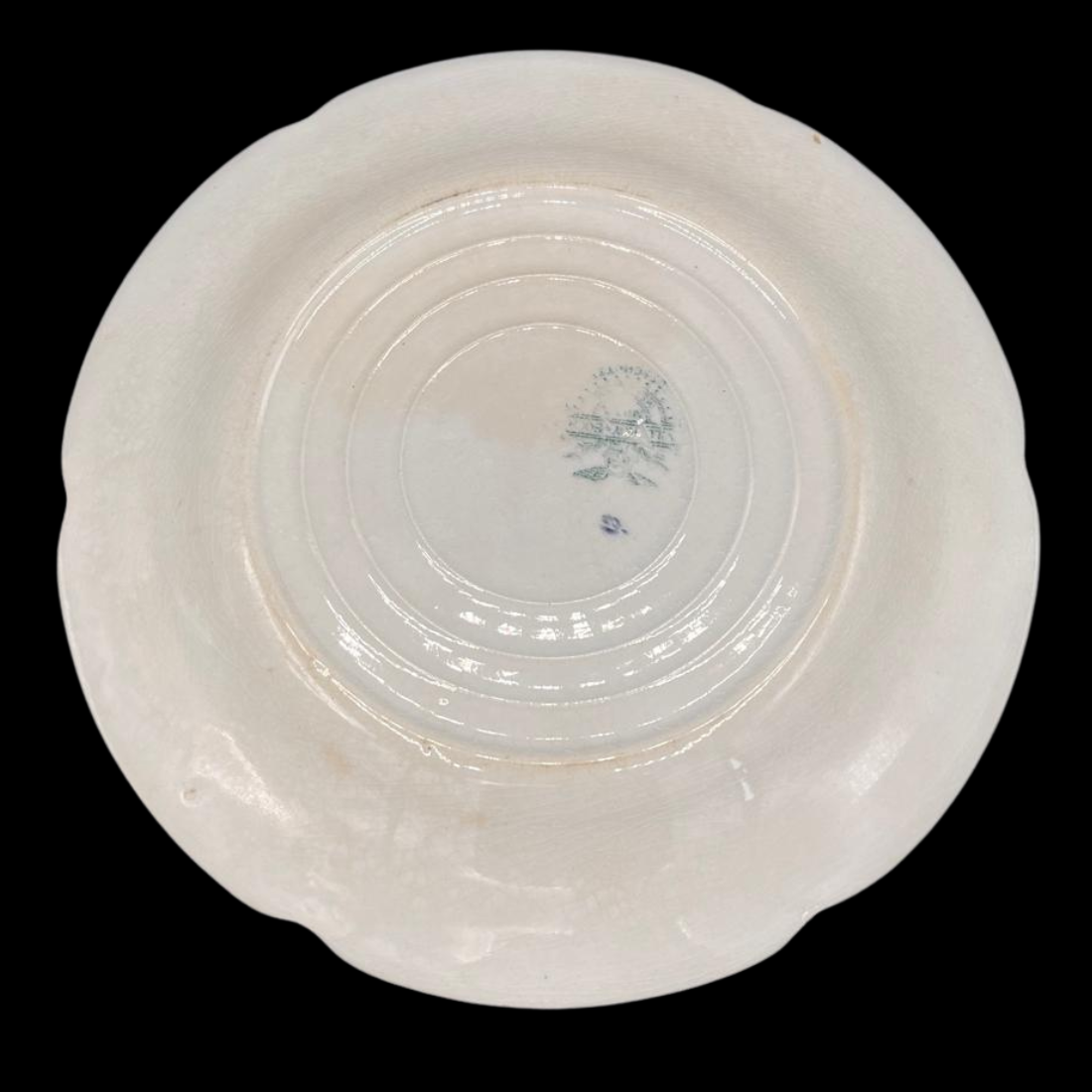 Villeroy & Boch Milla: Kuchenteller / Frühstücksteller - Set - siehe Beschreibung (15238149079364)