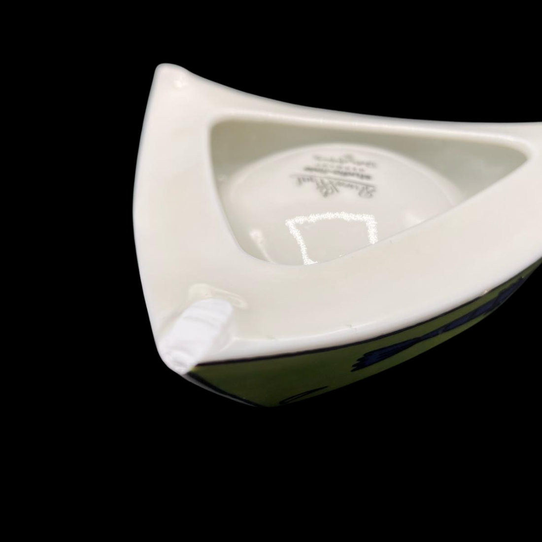 Rosenthal Studio Line Flash Love Story: Schale / Aschenbecher - siehe Beschreibung (15190535995716)