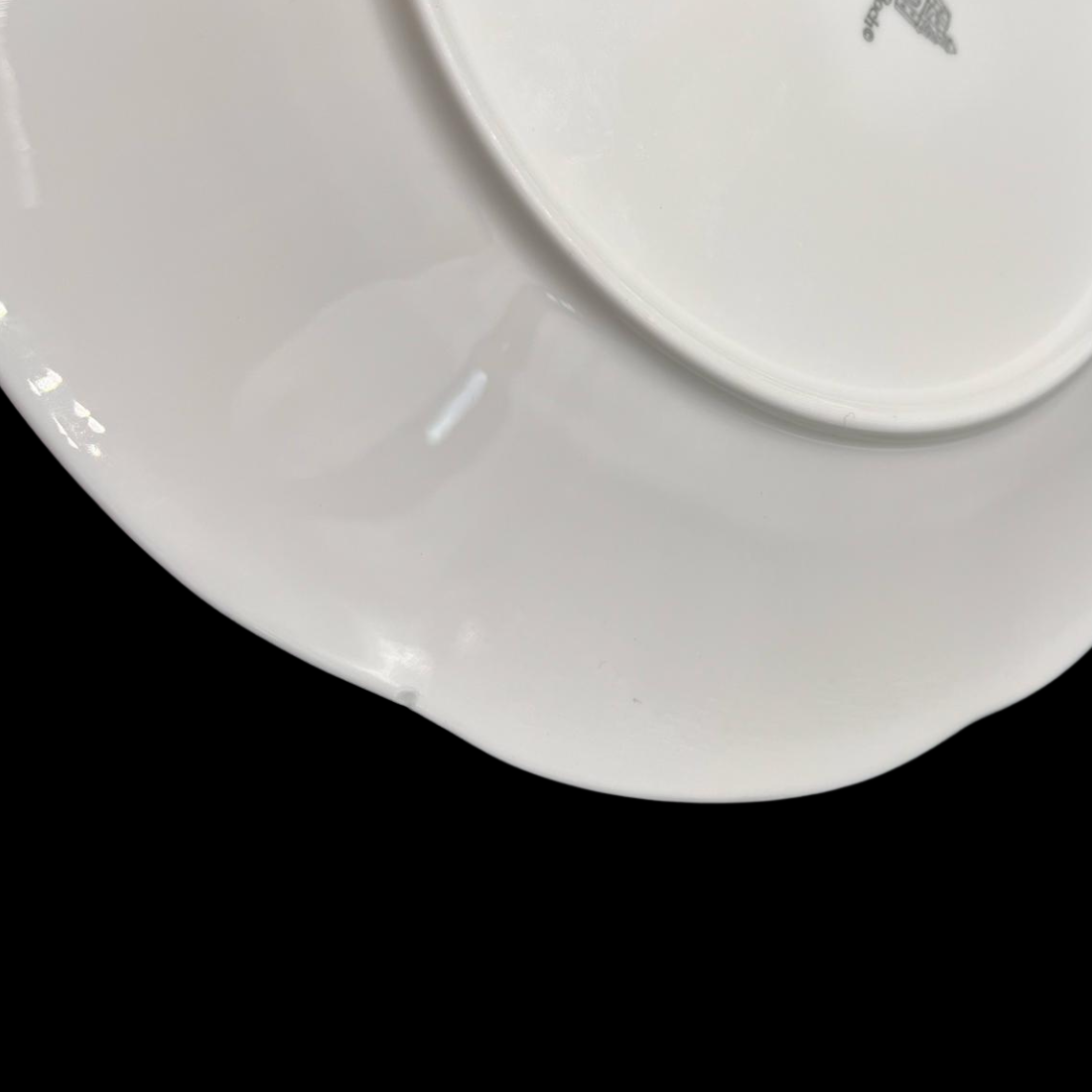 Villeroy & Boch Mariposa: Speiseteller / flacher Teller - siehe Beschreibung (15190494445892)