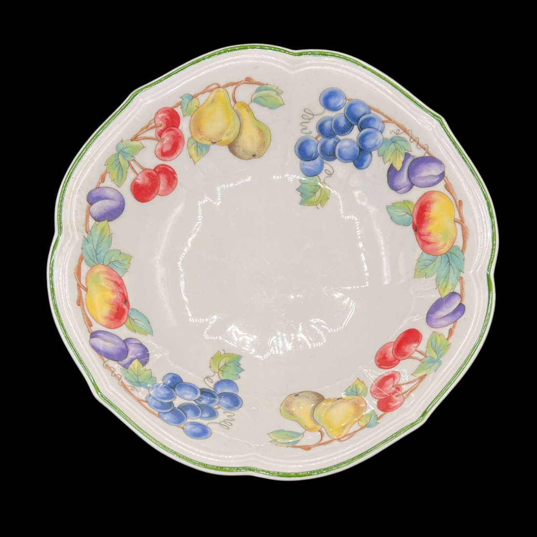 Villeroy & Boch Melina: Dessertschale / Dessertschälchen 15,5 cm (15152966271300)
