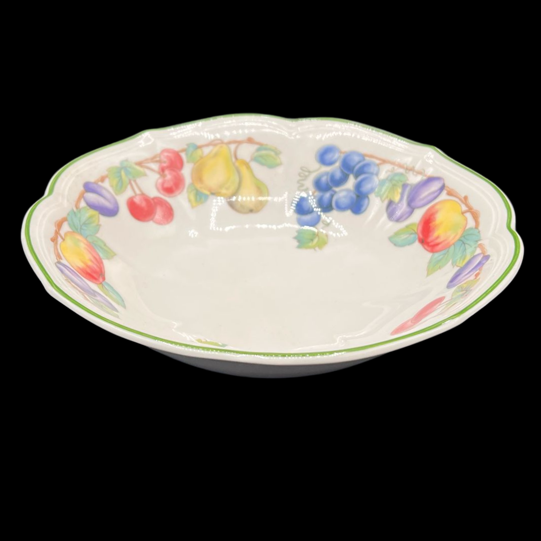 Villeroy & Boch Melina: Dessertschale / Dessertschälchen 15,5 cm (15152966271300)
