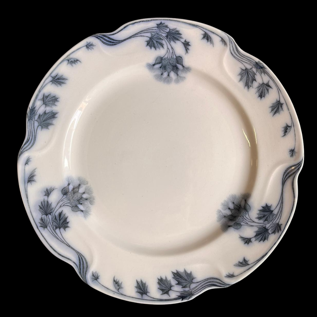 Villeroy & Boch Milla: Speiseteller / flacher Teller - Set - siehe Beschreibung - Set 1 (15240342176068)