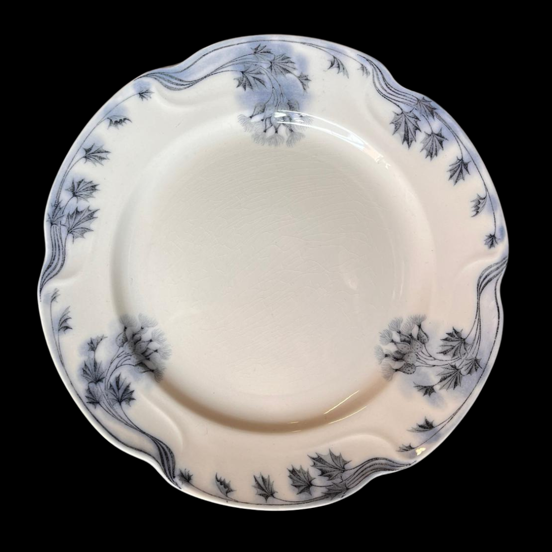 Villeroy & Boch Milla: Speiseteller / flacher Teller - Set - siehe Beschreibung - Set 1 (15240342176068)