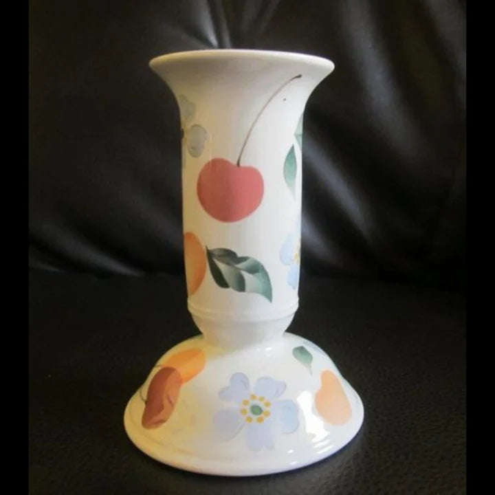 Villeroy & Boch Amigo: Kerzenständer / Leuchter / Kerzenleuchter (7120687890569)