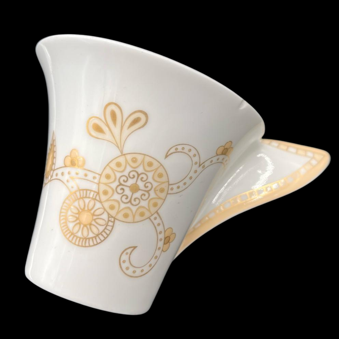 Villeroy & Boch New Wave Innova: Mokkatasse / Espressotasse - siehe Beschreibung (15181092847940)