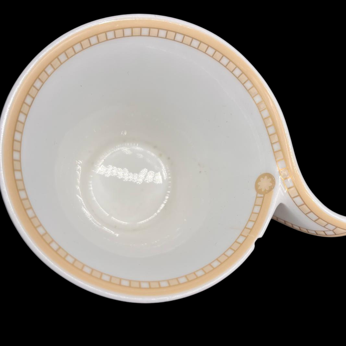 Villeroy & Boch New Wave Innova: Mokkatasse / Espressotasse - siehe Beschreibung (15181092847940)