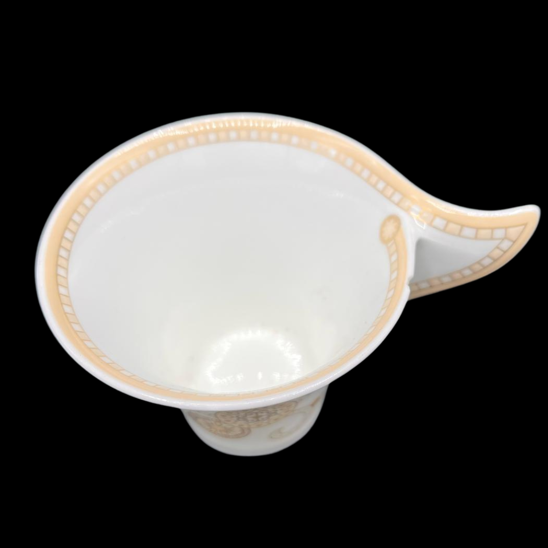 Villeroy & Boch New Wave Innova: Mokkatasse / Espressotasse - siehe Beschreibung (15181092847940)