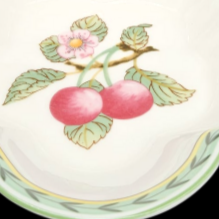 Villeroy & Boch French Garden: Schälchen (9614729150788)