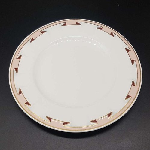 Villeroy & Boch Rue Royale: Kuchenteller / Frühstücksteller (8583237566788)