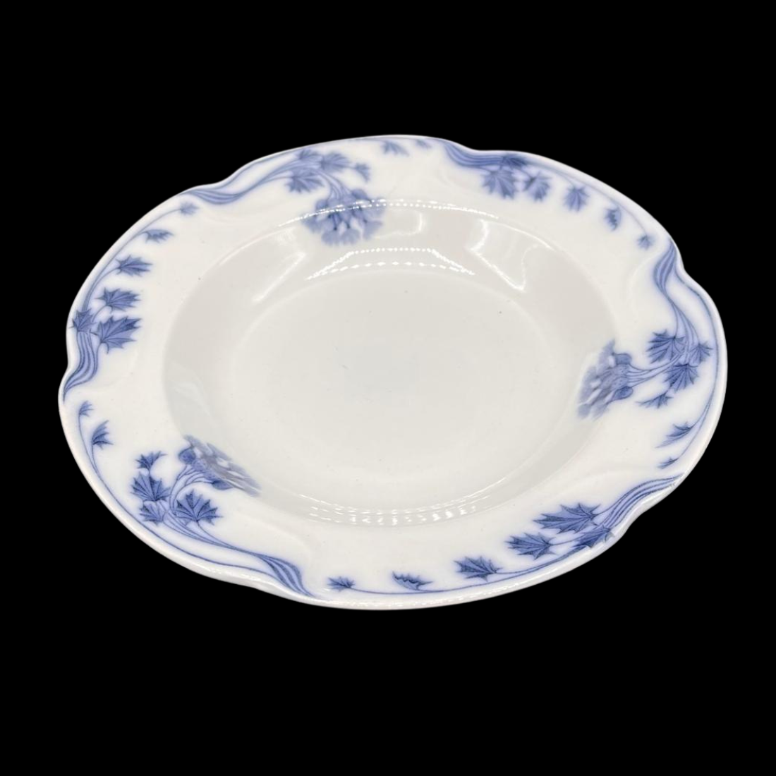 Villeroy & Boch Milla: Speiseteller / flacher Teller - Set - siehe Beschreibung (15238139838788)
