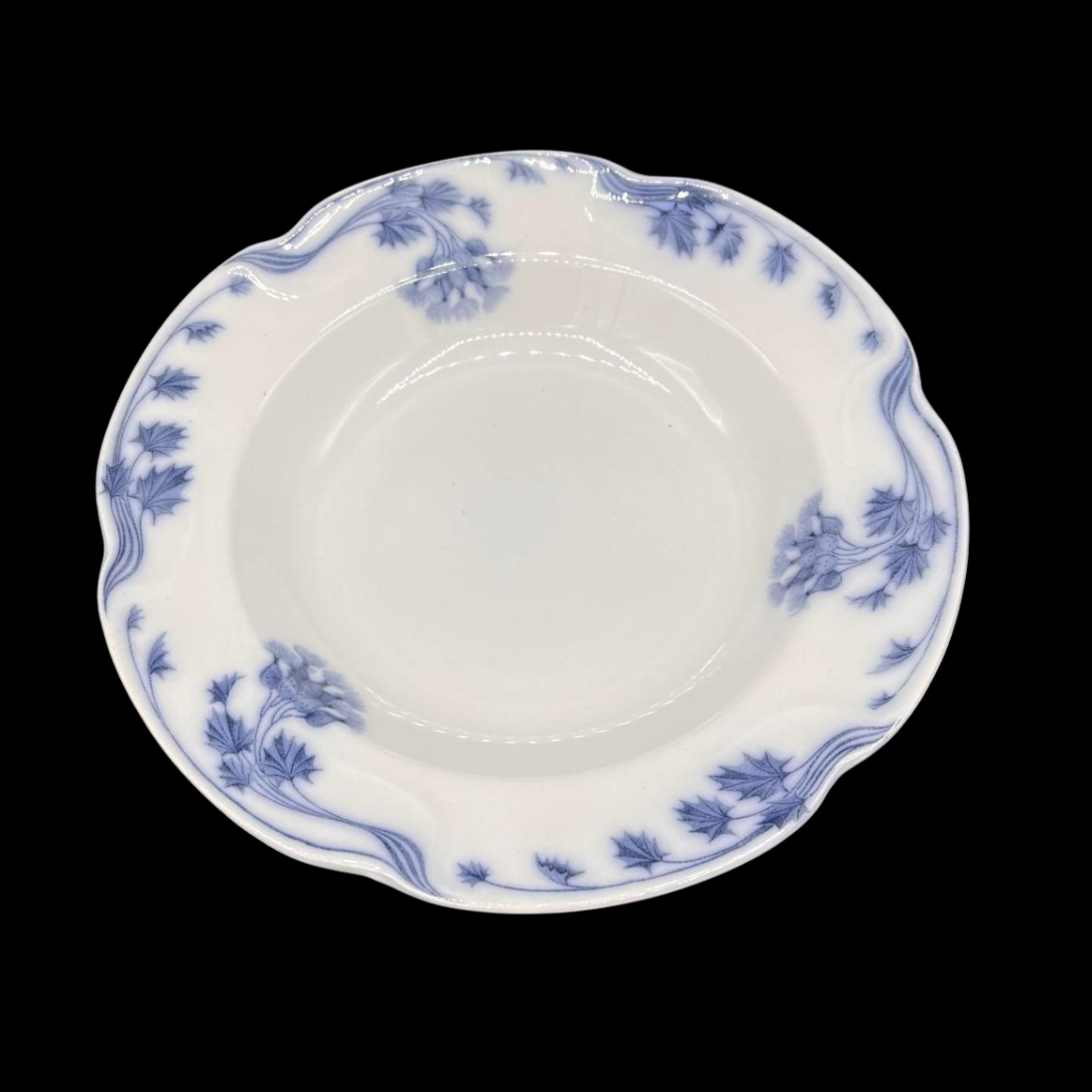 Villeroy & Boch Milla: Speiseteller / flacher Teller - Set - siehe Beschreibung (15238139838788)