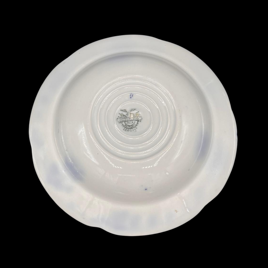 Villeroy & Boch Milla: Speiseteller / flacher Teller - Set - siehe Beschreibung (15238139838788)