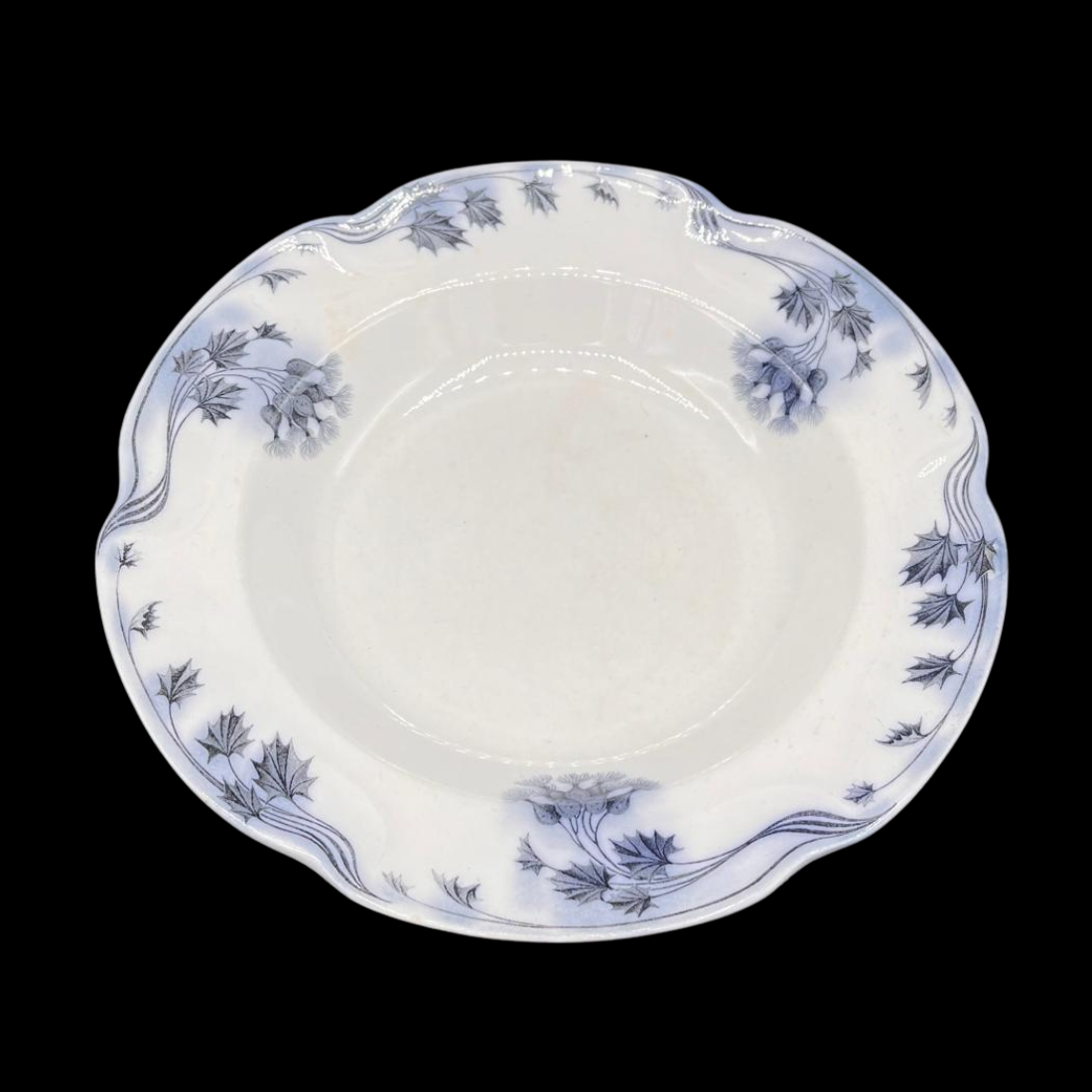 Villeroy & Boch Milla: Speiseteller / flacher Teller - Set - siehe Beschreibung (15238139838788)