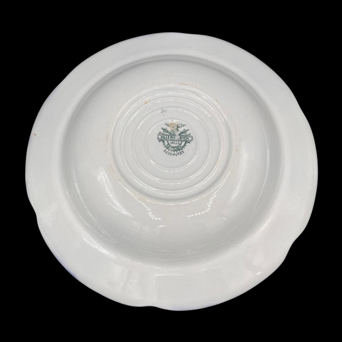Villeroy & Boch Milla: Speiseteller / flacher Teller - Set - siehe Beschreibung (15238139838788)