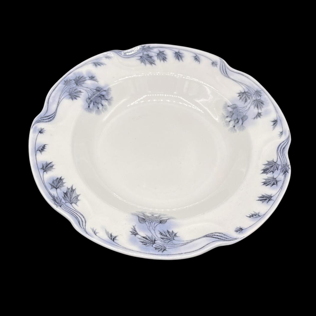 Villeroy & Boch Milla: Speiseteller / flacher Teller - Set - siehe Beschreibung (15238139838788)