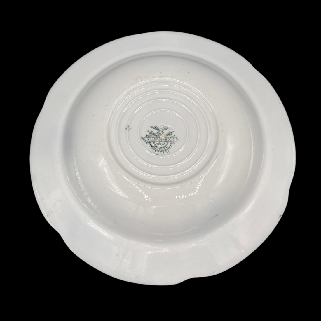 Villeroy & Boch Milla: Speiseteller / flacher Teller - Set - siehe Beschreibung (15238139838788)