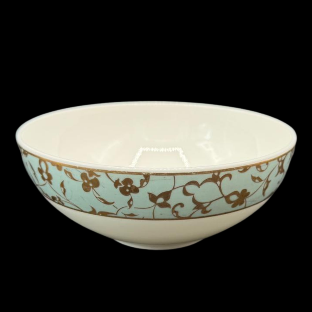 Villeroy & Boch Aureus: Dessertschälchen - 13 cm (15158136897860)