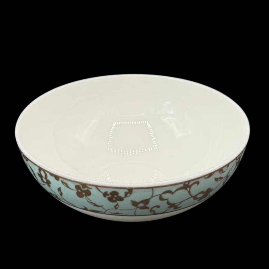 Villeroy & Boch Aureus: Dessertschälchen - 13 cm (15158136897860)
