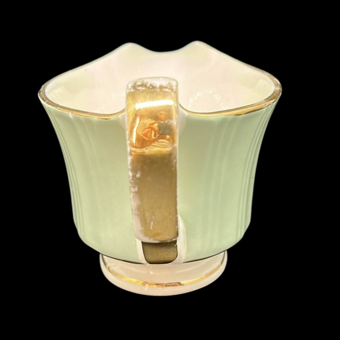 Villeroy & Boch Paris: Sauciere (8495405138244)