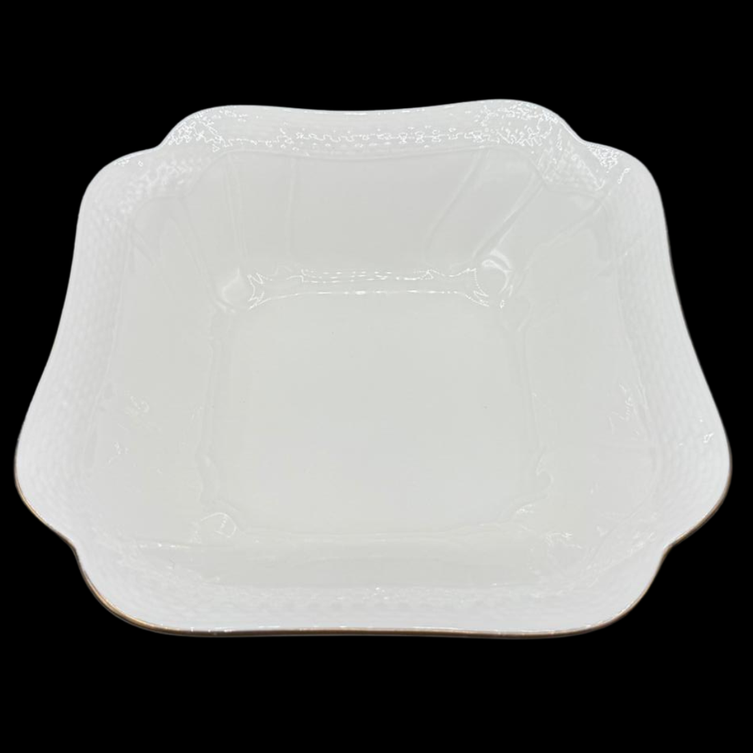 Villeroy & Boch Louisenburg: Servierschüssel / Schüssel - 23 cm (15101035839812)