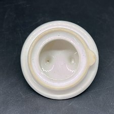 Pfalzkeramik Gänseglück: Deckel - ca 6,5 cm (8540127035716)