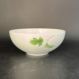 Villeroy & Boch Wildberries: Dessertschälchen / Dessertschale / Schälchen / Schale (8592053600580)