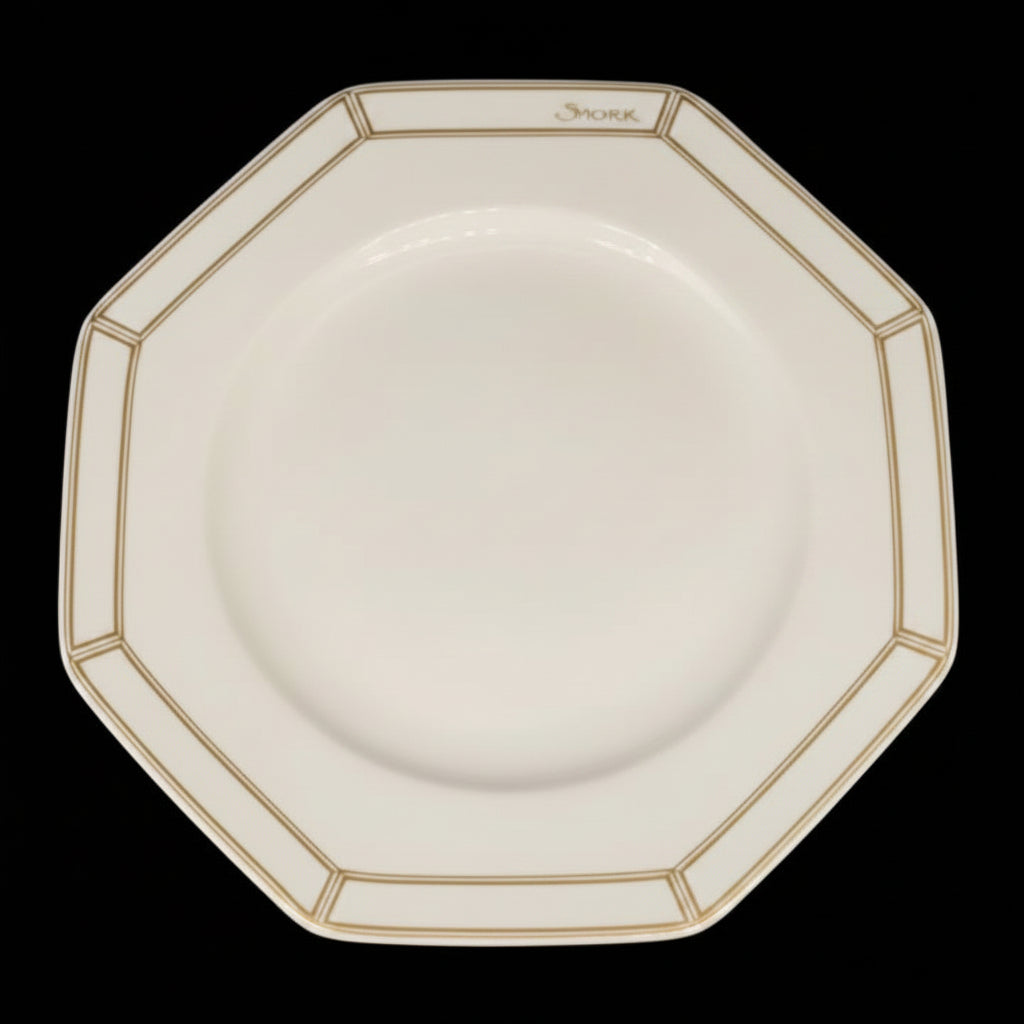 Sacher (9410899018052)