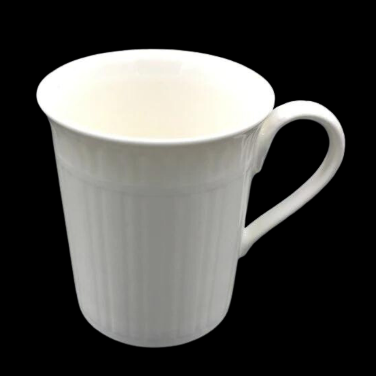 Villeroy & Boch Cellini: Kaffeebecher / Henkelbecher - neu