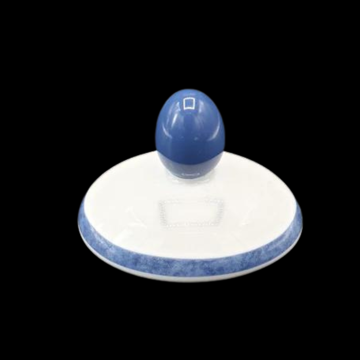 villeroy und boch switch 3 läuft aus