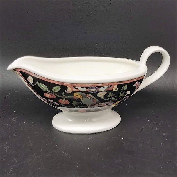 Villeroy & Boch Intarsia: Sauciere / Sossenschüssel