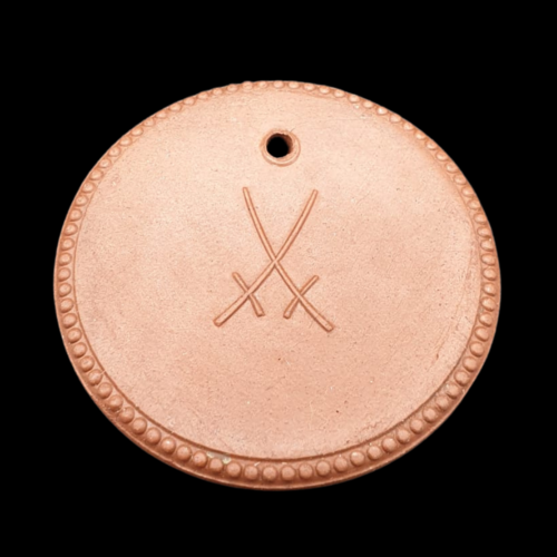 Meissen: Berg- und Hüttenmännischer Tag 13. - 18.10.52 - Bergakademie Freiberg